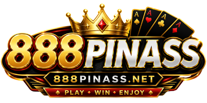 888pinass.net
